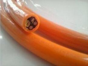 �ڲ�����Ϸ���� - ����Ϊ��,רҵ����!