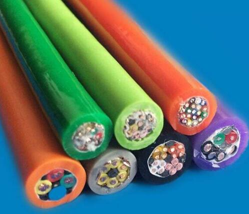 �ڲ�����Ϸ���� - ����Ϊ��,רҵ����!