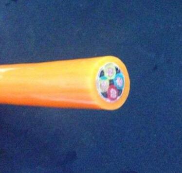 �ڲ�����Ϸ���� - ����Ϊ��,רҵ����!