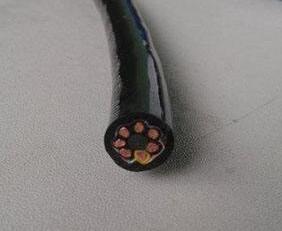 �ڲ�����Ϸ���� - ����Ϊ��,רҵ����!