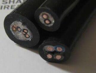 �ڲ�����Ϸ���� - ����Ϊ��,רҵ����!