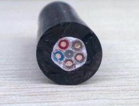 �ڲ�����Ϸ���� - ����Ϊ��,רҵ����!