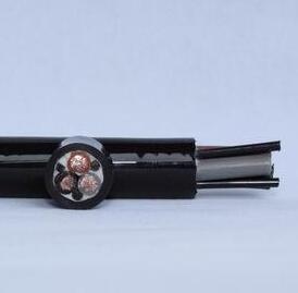 �ڲ�����Ϸ���� - ����Ϊ��,רҵ����!