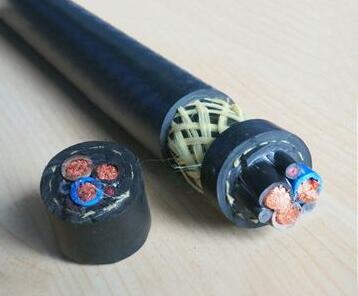 �ڲ�����Ϸ���� - ����Ϊ��,רҵ����!