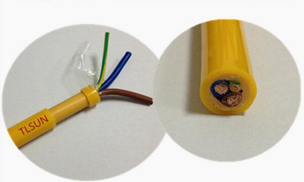 �ڲ�����Ϸ���� - ����Ϊ��,רҵ����!