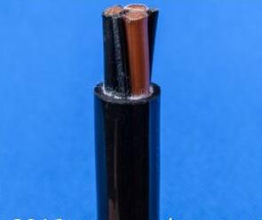 �ڲ�����Ϸ���� - ����Ϊ��,רҵ����!