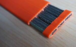 �ڲ�����Ϸ���� - ����Ϊ��,רҵ����!