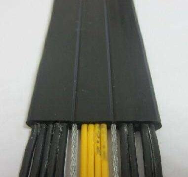 �ڲ�����Ϸ���� - ����Ϊ��,רҵ����!