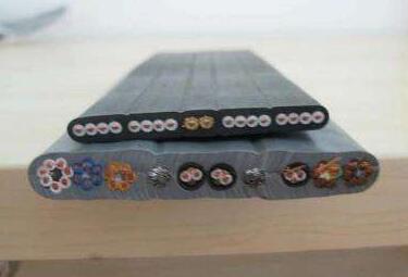 �ڲ�����Ϸ���� - ����Ϊ��,רҵ����!