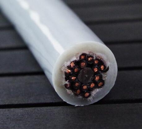 �ڲ�����Ϸ���� - ����Ϊ��,רҵ����!