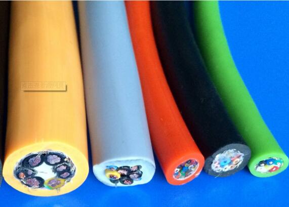 �ڲ�����Ϸ���� - ����Ϊ��,רҵ����!