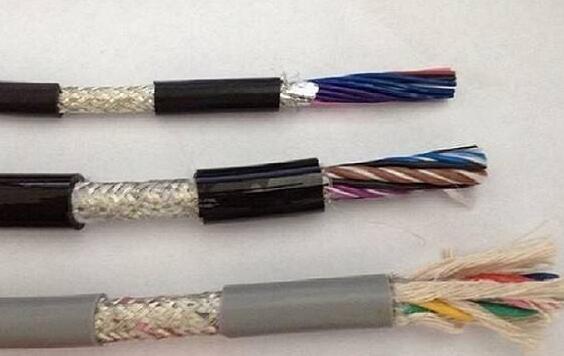 �ڲ�����Ϸ���� - ����Ϊ��,רҵ����!