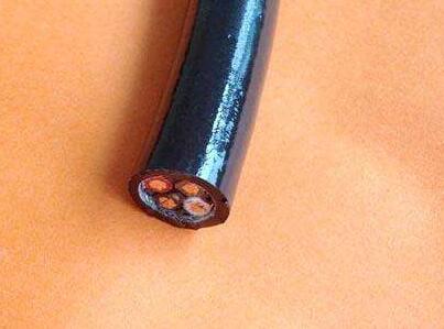 �ڲ�����Ϸ���� - ����Ϊ��,רҵ����!