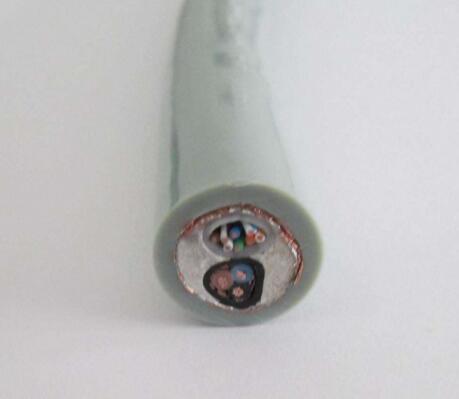 �ڲ�����Ϸ���� - ����Ϊ��,רҵ����!