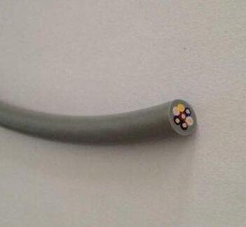 �ڲ�����Ϸ���� - ����Ϊ��,רҵ����!