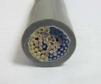 �ڲ�����Ϸ���� - ����Ϊ��,רҵ����!