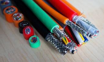 �ڲ�����Ϸ���� - ����Ϊ��,רҵ����!