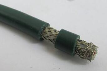 �ڲ�����Ϸ���� - ����Ϊ��,רҵ����!