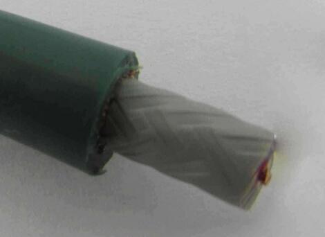 �ڲ�����Ϸ���� - ����Ϊ��,רҵ����!