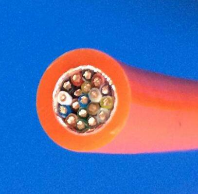 �ڲ�����Ϸ���� - ����Ϊ��,רҵ����!