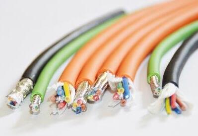 �ڲ�����Ϸ���� - ����Ϊ��,רҵ����!