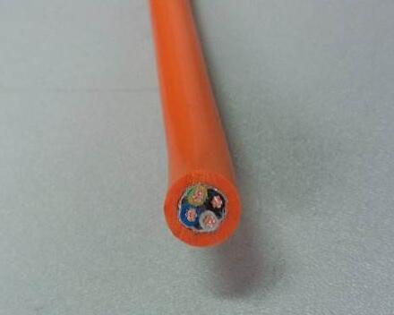 �ڲ�����Ϸ���� - ����Ϊ��,רҵ����!