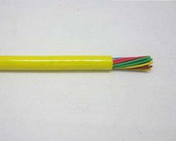 �ڲ�����Ϸ���� - ����Ϊ��,רҵ����!