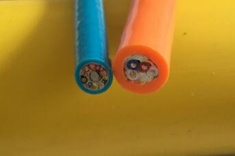 �ڲ�����Ϸ���� - ����Ϊ��,רҵ����!