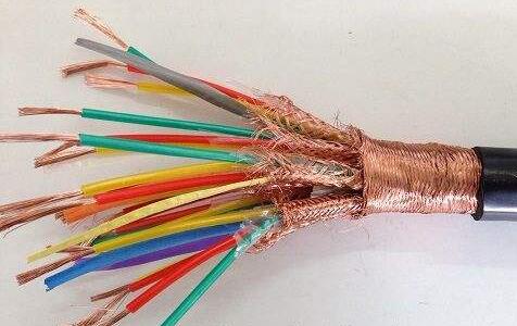 �ڲ�����Ϸ���� - ����Ϊ��,רҵ����!