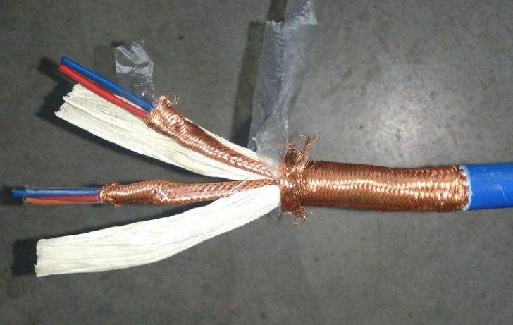 �ڲ�����Ϸ���� - ����Ϊ��,רҵ����!