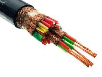 �ڲ�����Ϸ���� - ����Ϊ��,רҵ����!