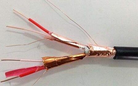 �ڲ�����Ϸ���� - ����Ϊ��,רҵ����!