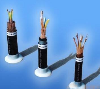 �ڲ�����Ϸ���� - ����Ϊ��,רҵ����!