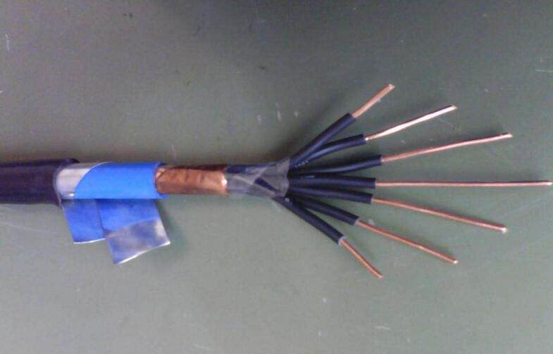 �ڲ�����Ϸ���� - ����Ϊ��,רҵ����!