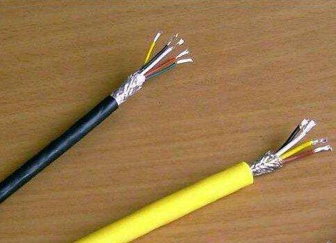 �ڲ�����Ϸ���� - ����Ϊ��,רҵ����!