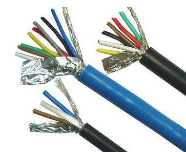 �ڲ�����Ϸ���� - ����Ϊ��,רҵ����!