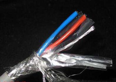 �ڲ�����Ϸ���� - ����Ϊ��,רҵ����!