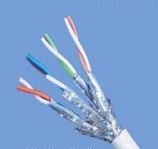 �ڲ�����Ϸ���� - ����Ϊ��,רҵ����!