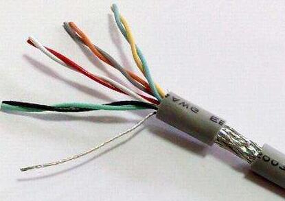 �ڲ�����Ϸ���� - ����Ϊ��,רҵ����!