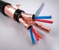 �ڲ�����Ϸ���� - ����Ϊ��,רҵ����!