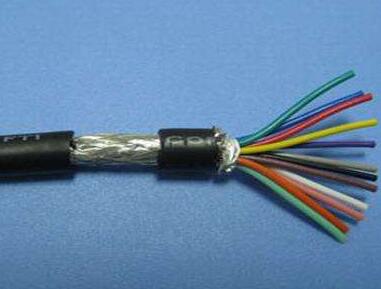 �ڲ�����Ϸ���� - ����Ϊ��,רҵ����!