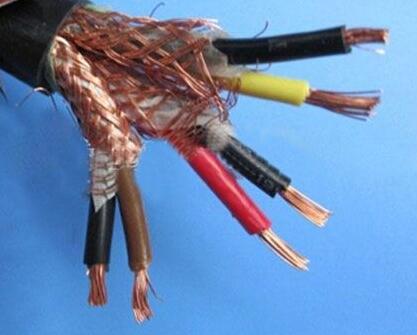 �ڲ�����Ϸ���� - ����Ϊ��,רҵ����!