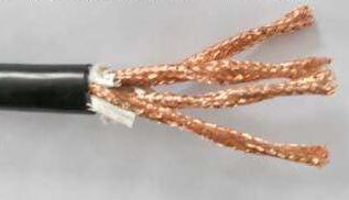 �ڲ�����Ϸ���� - ����Ϊ��,רҵ����!