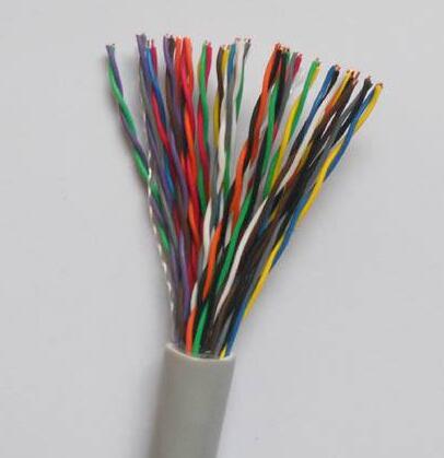 �ڲ�����Ϸ���� - ����Ϊ��,רҵ����!