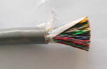 �ڲ�����Ϸ���� - ����Ϊ��,רҵ����!