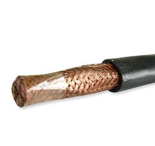 �ڲ�����Ϸ���� - ����Ϊ��,רҵ����!