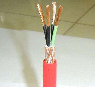 �ڲ�����Ϸ���� - ����Ϊ��,רҵ����!