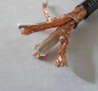 �ڲ�����Ϸ���� - ����Ϊ��,רҵ����!