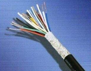 �ڲ�����Ϸ���� - ����Ϊ��,רҵ����!