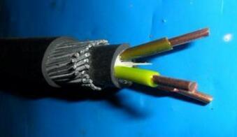 �ڲ�����Ϸ���� - ����Ϊ��,רҵ����!